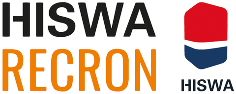 HISWA-RECRON