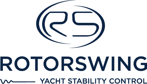 RotorSwing