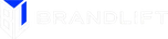 Brandlift