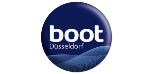 BOOT Düsseldorf