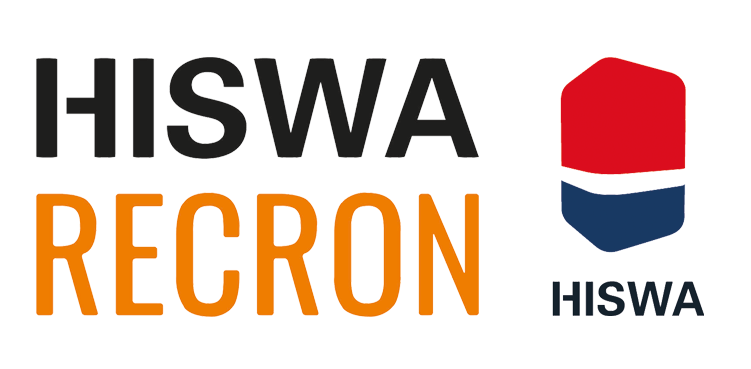 hiswa